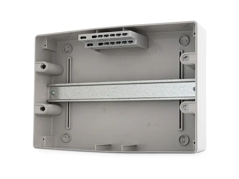 114310_ACQUA 3912-T-2